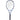 Babolat Pure Drive 25-inch Junior Racquet