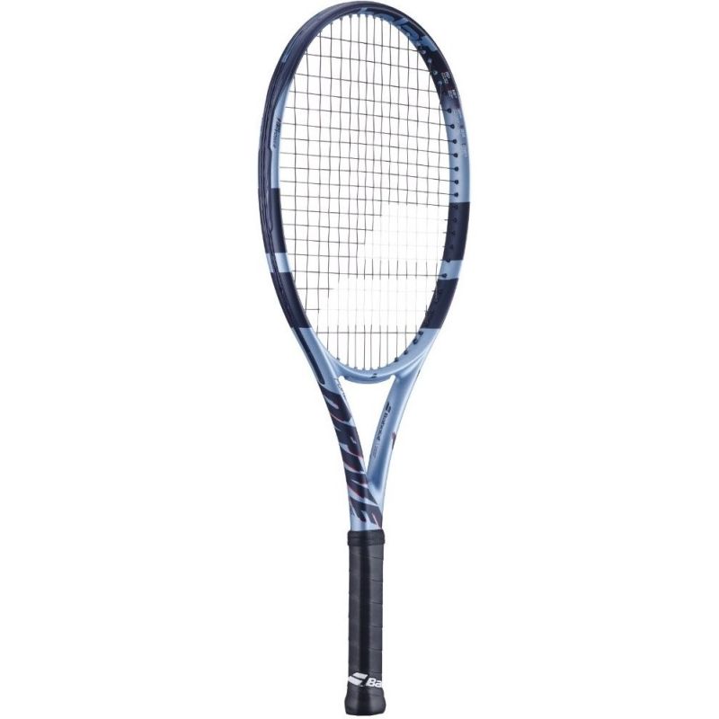 Babolat Pure Drive 25-inch Junior Racquet