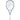 Babolat Pure Drive 26-inch Junior Racquet - Light Blue