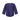 Burley Fremantle Dockers AFL Infant Long Sleeve Replica Guernsey - (SIZE 2)