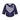 Burley Fremantle Dockers AFL Infant Long Sleeve Replica Guernsey - (SIZE 2)