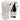 Everlast Powerlock 2 Boxing Training Glove