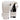 Everlast Powerlock 2 10oz Boxing Training Glove