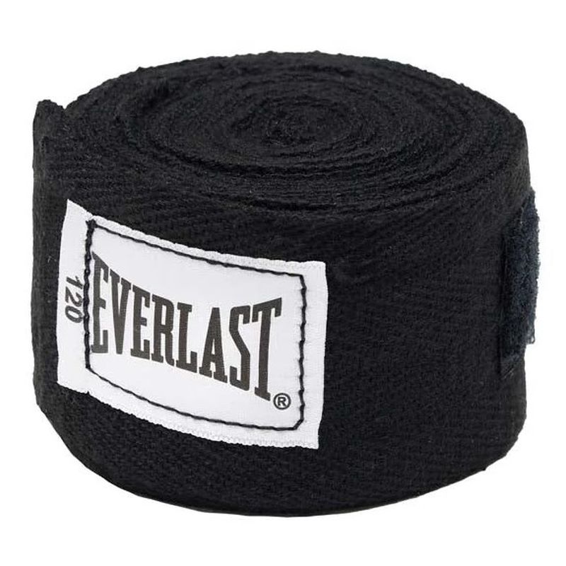 Everlast 120 Classic Hand Wraps