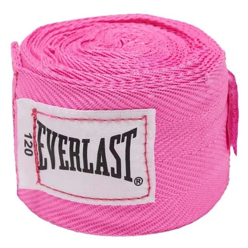 Everlast 120 Classic Hand Wraps