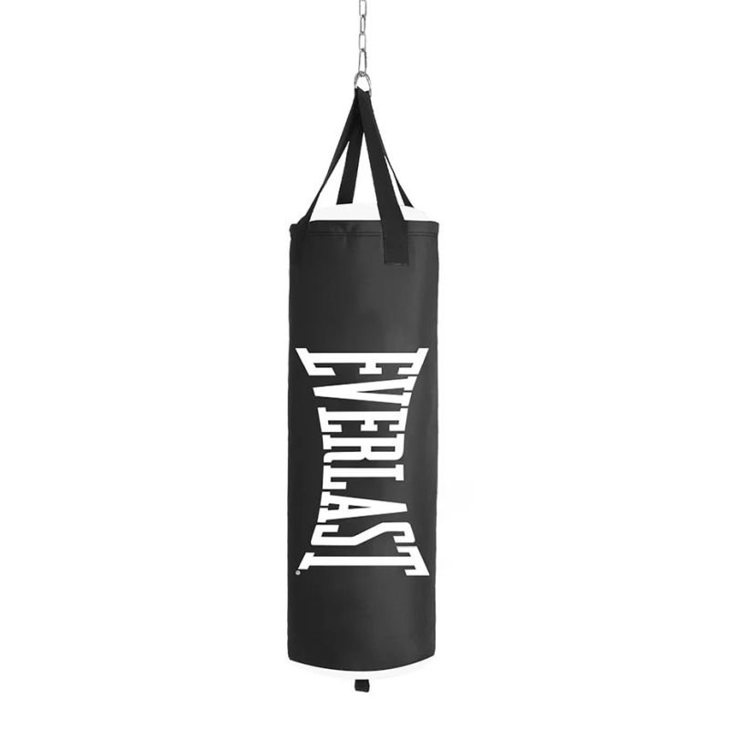 Bodyworx boxing bag on sale