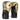 Everlast Elite2 12oz Boxing Glove