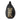 Everlast Elite Speed Bag