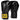 Everlast 1910 Boxing Glove