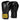 Everlast 1910 16oz Training Glove