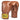Everlast 1910 12oz Training Glove