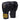 Everlast 1910 Advanced Boxing Glove