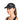 2XU Running Cap