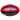 Sherrin Essendon Bombers PVC Song Football