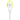Tecnifibre Fire 285 Tennis Racquet