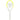 Tecnifibre Fire 285 Tennis Racquet