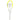 Tecnifibre Fire 300 Tennis Racquet