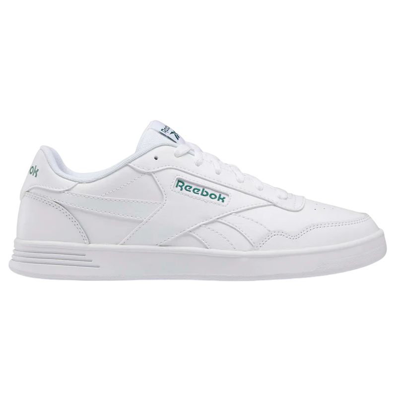 Reebok Court Advance Mens Casual Shoes