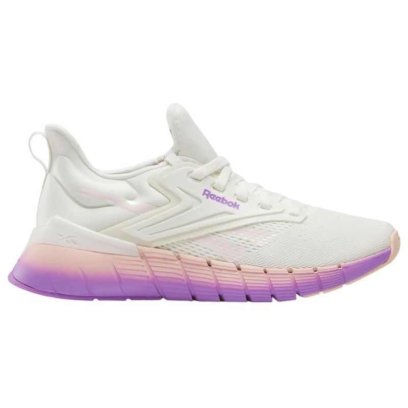 Reebok Nano Gym B Womens Cross Training Shoe