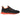 Reebok Nano Gym D Mens Cross Training Shoes