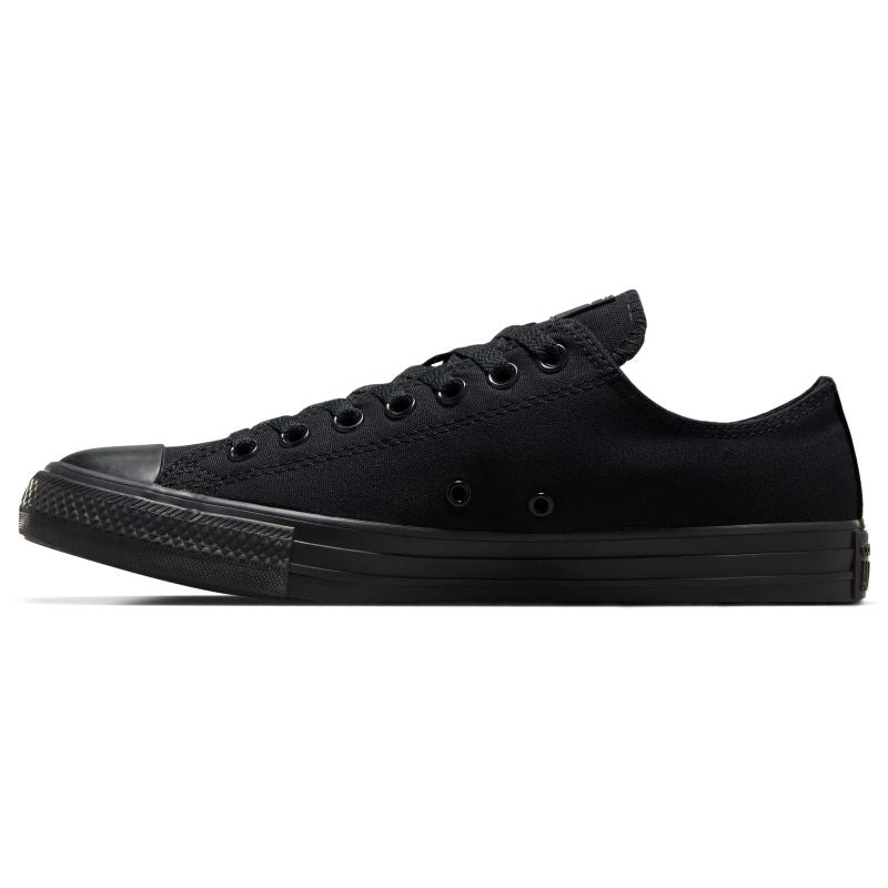 Converse Chuck Taylor All-Star Lo Casual Shoes