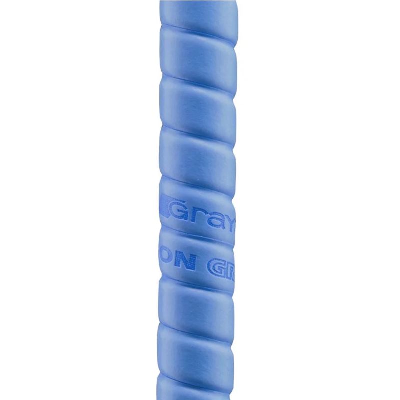 Grays Cushion Grip