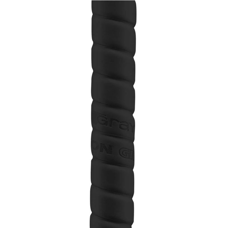 Grays Cushion Grip