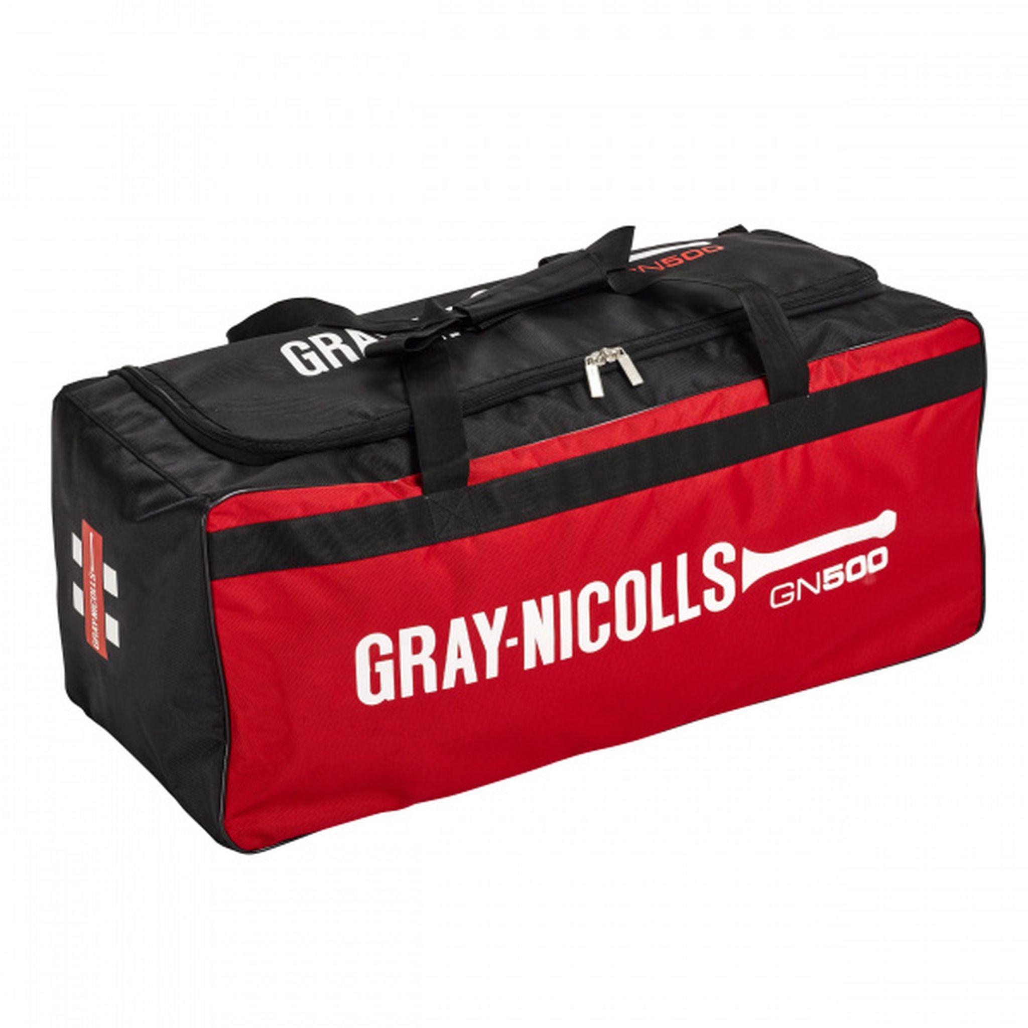 Gray-Nicolls GN 500 Cricket Bag