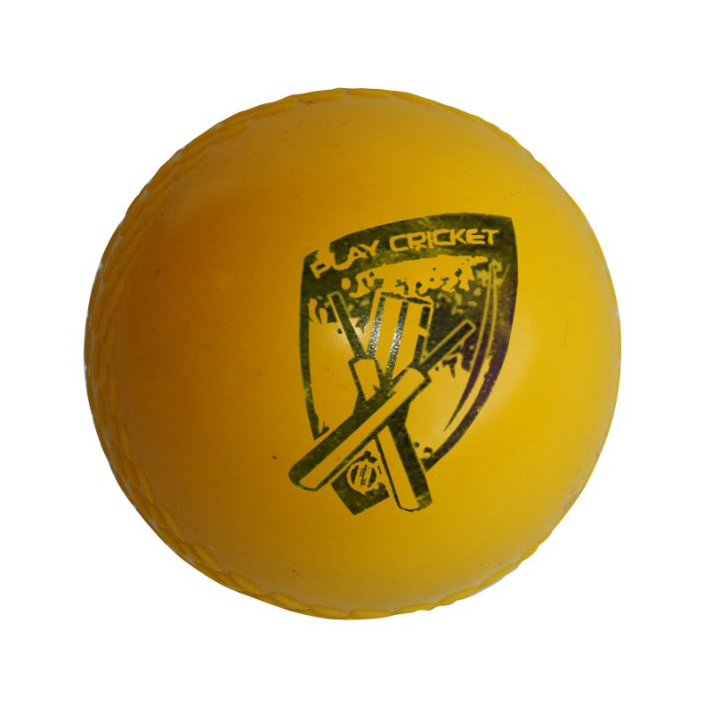 Gray-Nicolls Poly Soft Ball