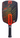 Babolat STRKR + Pickleball Paddle