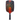 Babolat STRKR + Pickleball Paddle