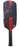 Babolat STRKR + Pickleball Paddle