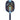 Babolat BALLR + Pickleball Paddle