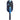 Babolat BALLR + Pickleball Paddle