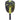 Babolat WZRD Pickleball Paddle