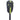 Babolat WZRD Pickleball Paddle