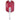 Babolat Striker AXS Pickleball Paddle