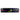 Reebok Pickleball Net Set