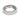 Gray-Nicolls Lasso Tape