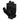 Harbonger Mens Pro 3.0 Weight Training Gloves