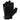 Harbonger Mens Pro 3.0 Weight Training Gloves