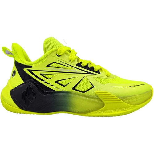 361 Degrees Kids Basketball Shoes