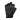 Harbinger Womens Pro 3.0 Weight Training Gloves