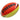 Steeden Classic Rugby League Trainer Ball