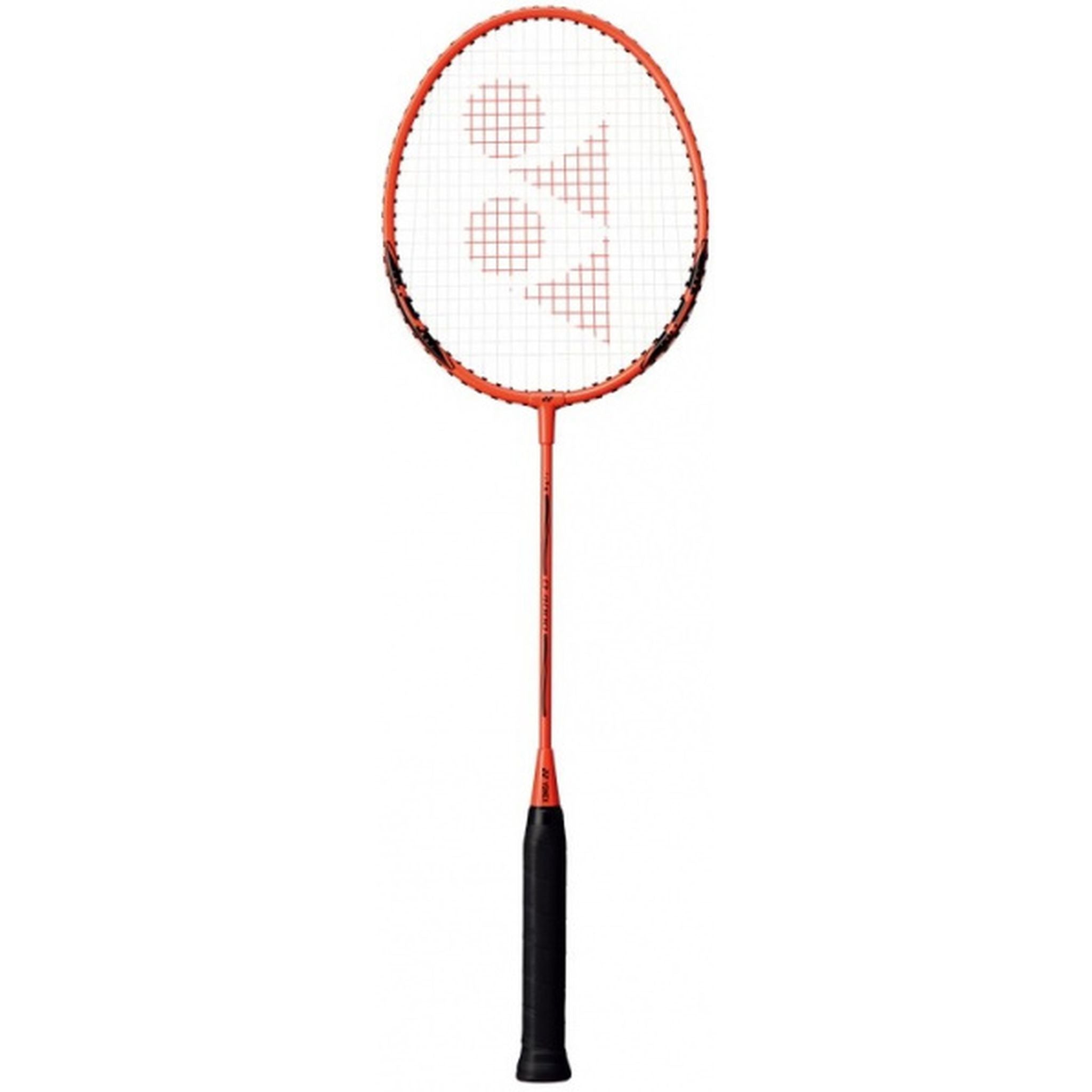Yonex B4000 Badminton Racquet