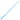 Formula 57-inch Fluro II 2pce Pool Cue
