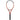 Wilson Burn 100LS V5.0 Tennis Racquet