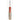 Gray-Nicolls Prestige Cricket Bat