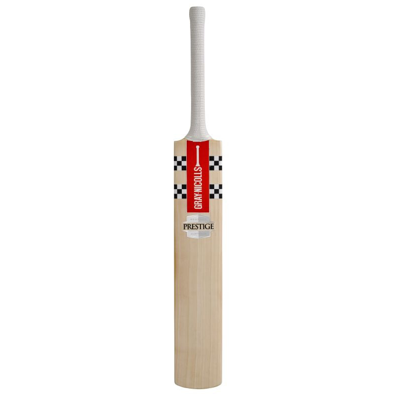 Gray-Nicolls Prestige Cricket Bat