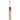 Gray-Nicolls Prestige Cricket Bat